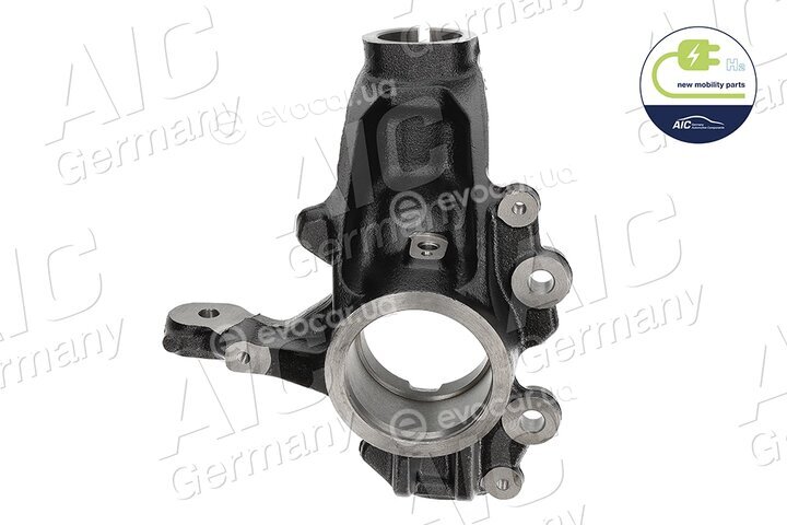 AIC 59440