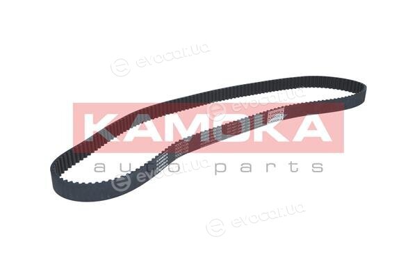 Kamoka 7000105