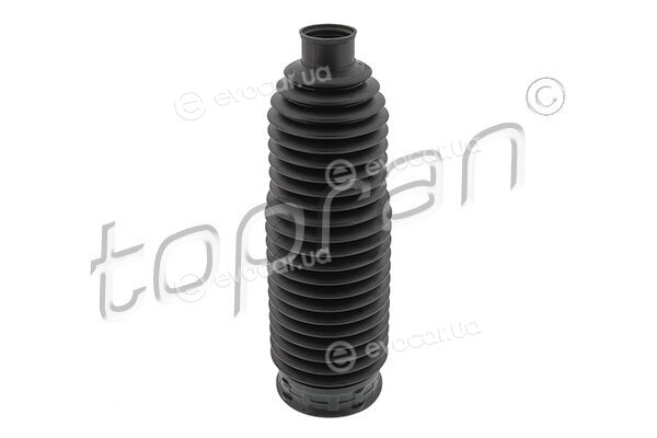 Topran 110 966