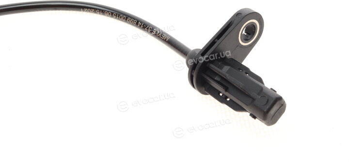 Meyle 37-14 899 0015