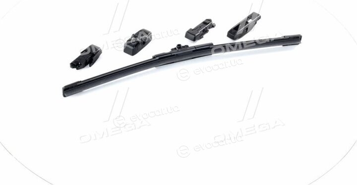 Bosch 3 397 006 942