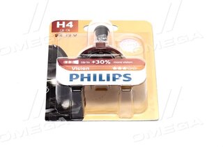 Philips 12342PRB1