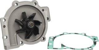 Saleri Sil PA1119