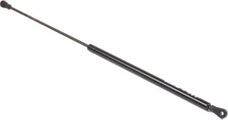 Monroe ML5679