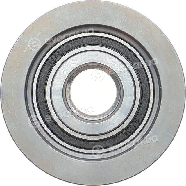 SKF VKM 03828