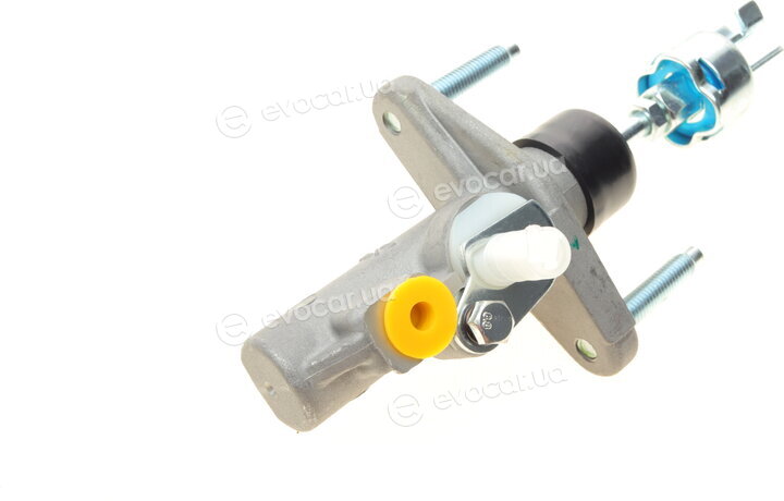 Metelli 55-0178