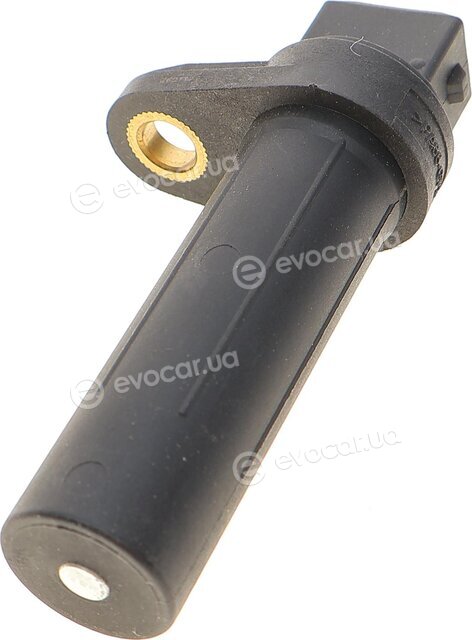 Bogap B6115104