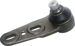 Denckermann D110163