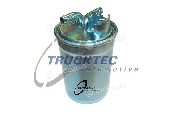 Trucktec 07.38.023