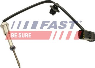 Fast FT80214