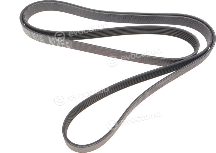 Gates 6PK2260