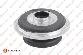 Eurorepar 1692646680