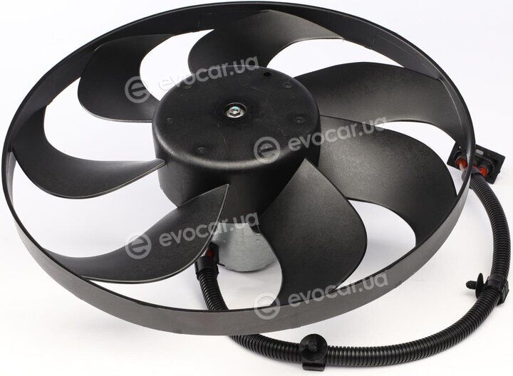 Autotechteile 395 9034