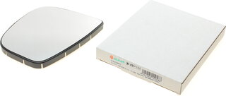 Alkar 6432867