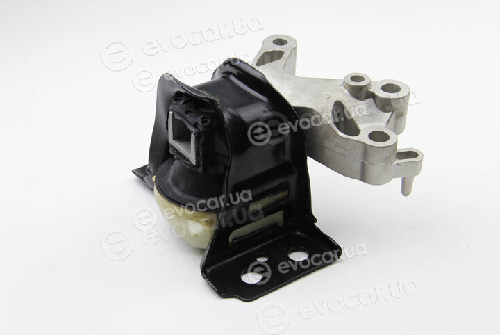 Rapro R52574/A