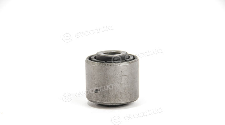 AS Metal 38FR1721