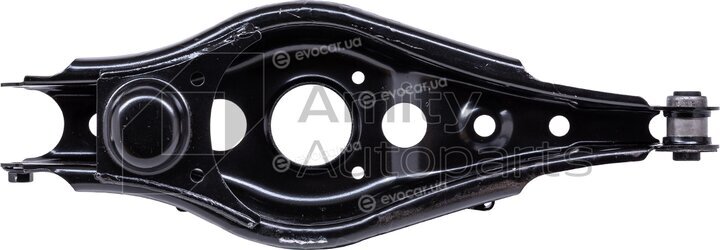 Amity AP 58-SA-0010