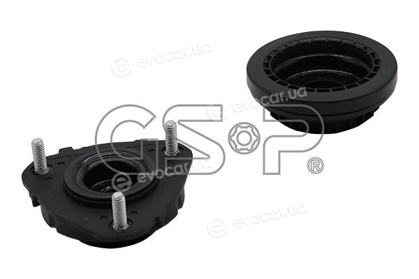 GSP 511392S