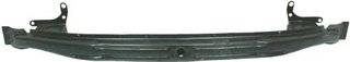 Starline 6616 230