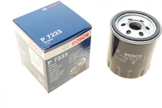 Bosch F 026 407 233