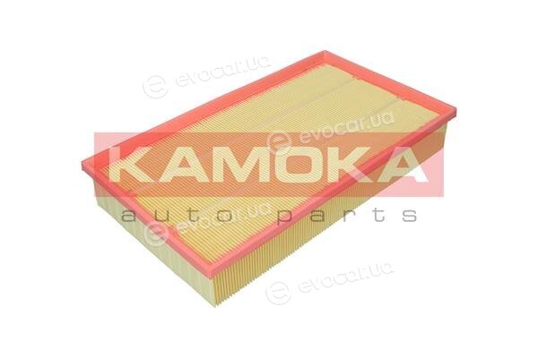 Kamoka F257601