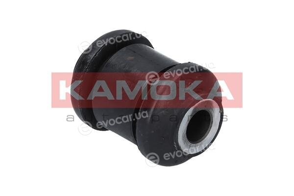 Kamoka 8800457
