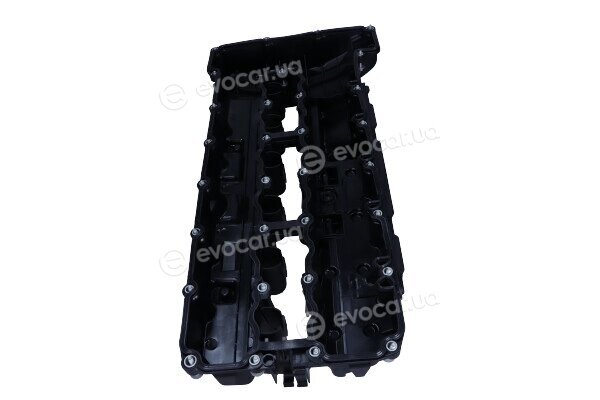 Maxgear 28-0752