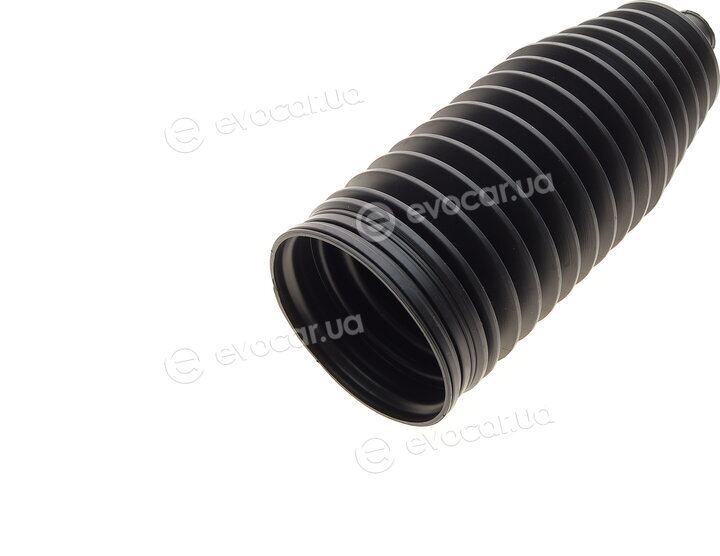 Febi 175967
