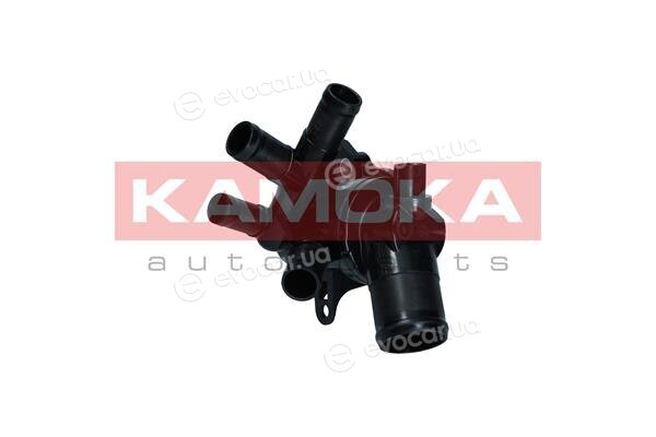Kamoka 7710274