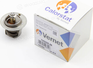 Vernet / Calorstat TH332888