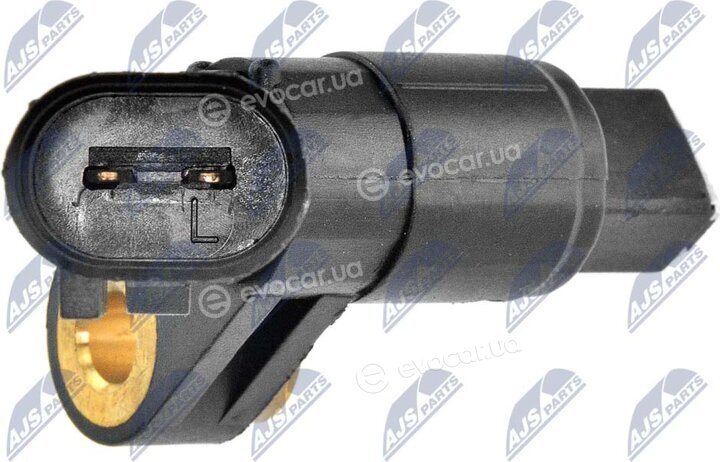 NTY HCA-VW-005