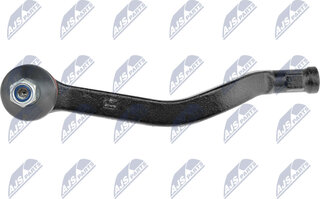 NTY SKZ-RE-006