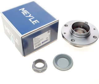 Meyle 11-14 750 0015