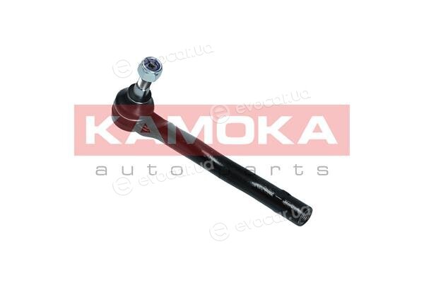 Kamoka 9010185