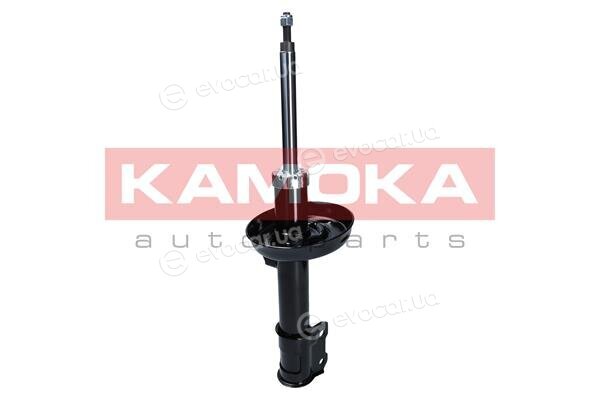 Kamoka 2000298