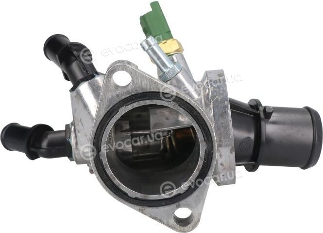 Motorad 674-88K