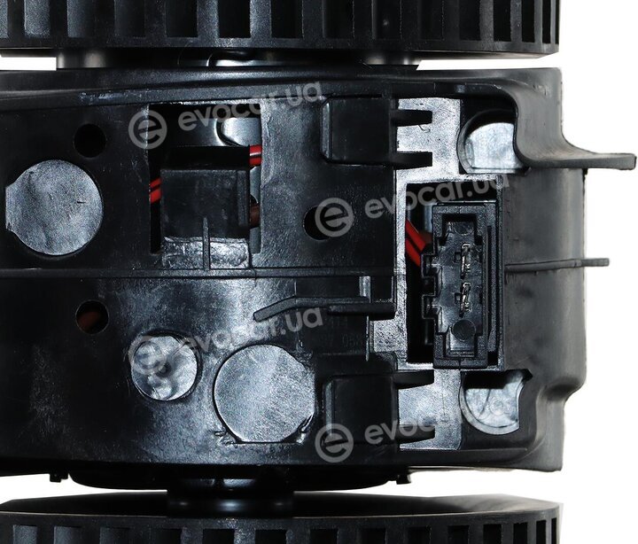 Walker / Fonos WBL01470