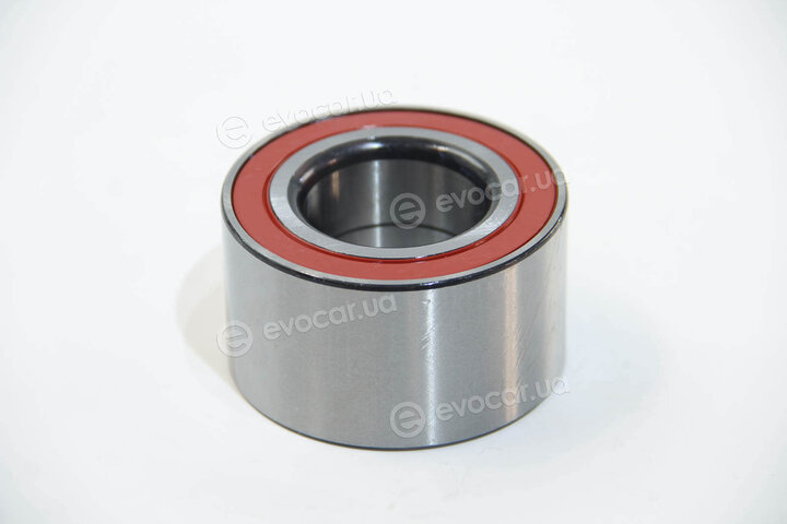 Febest DAC42800045
