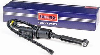 Borg & Beck BCM247