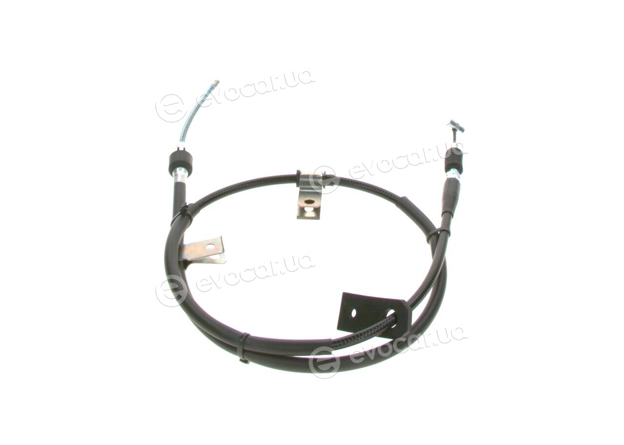 Bosch 1 987 477 875
