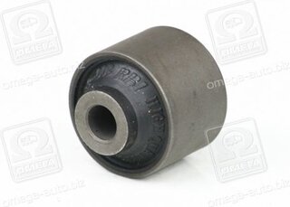 RBI O26292E