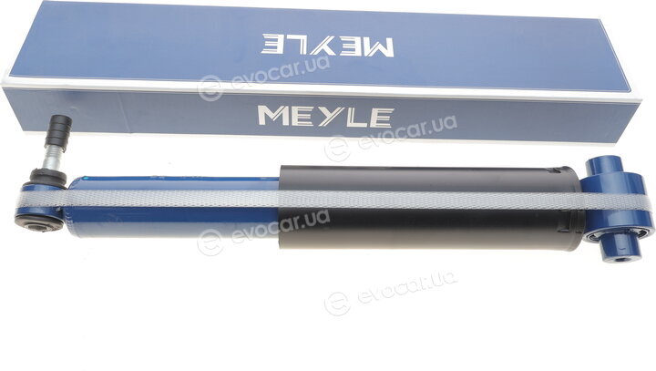Meyle 16-26 725 0022