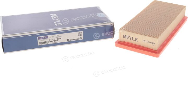 Meyle 212 321 0010