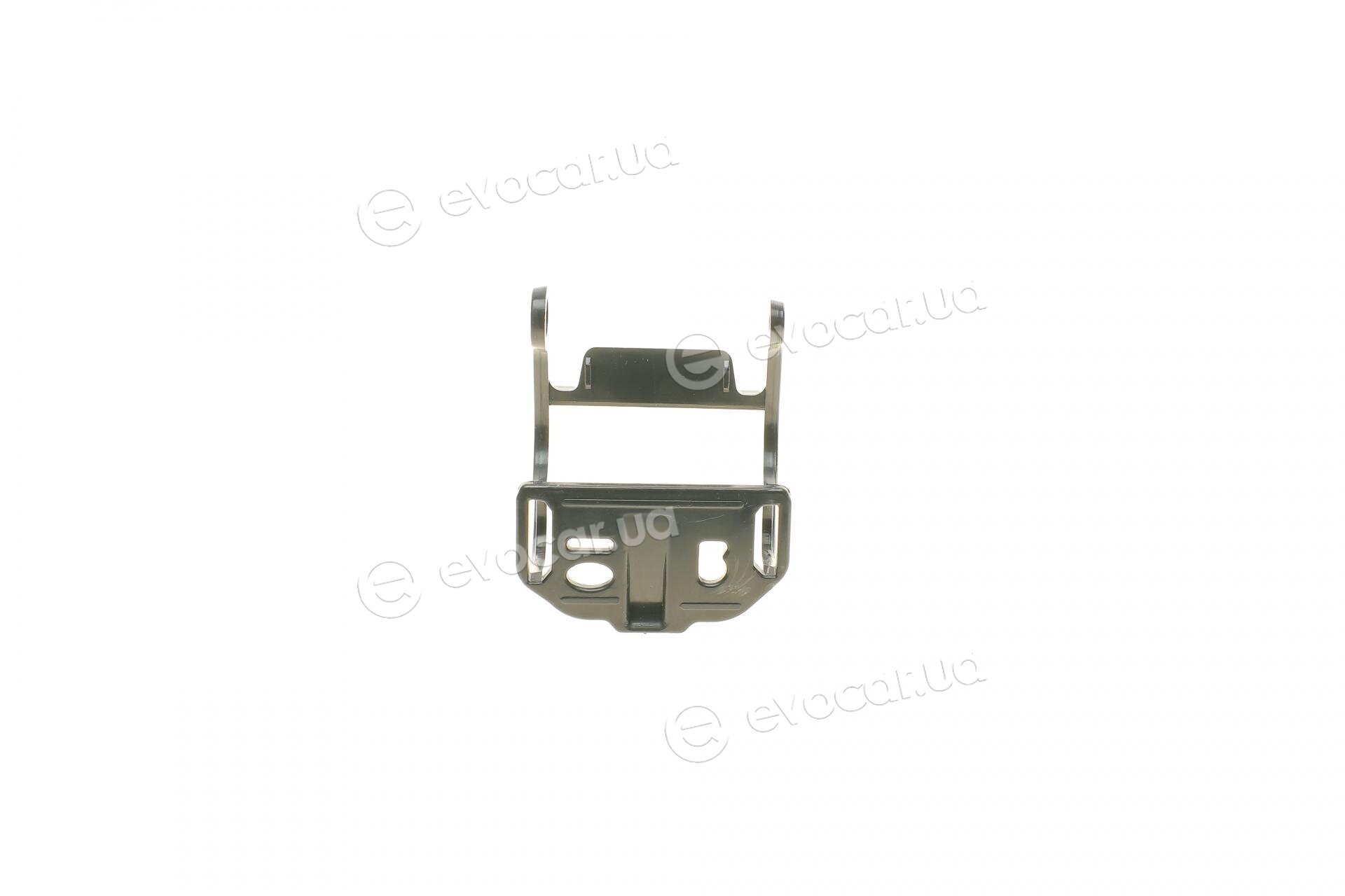 Autotechteile 702 5106