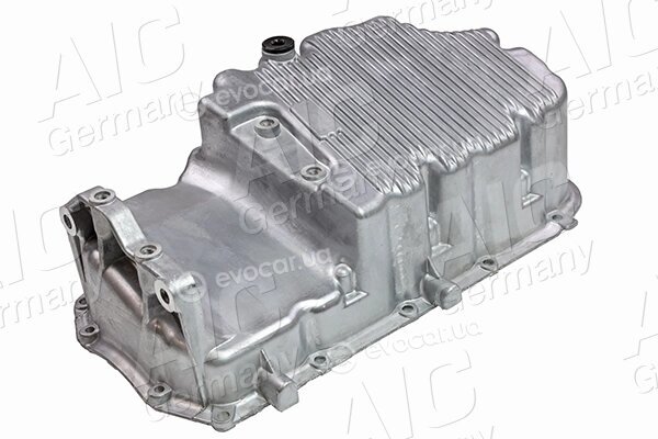 AIC 59555