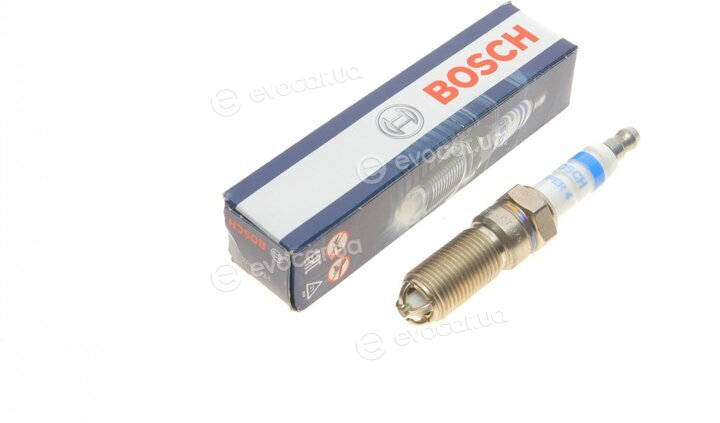 Bosch 0 242 232 514