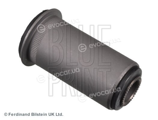 RBI M2445WB