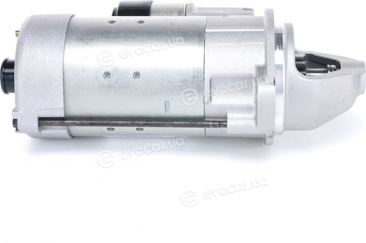 Bosch 0 001 223 021