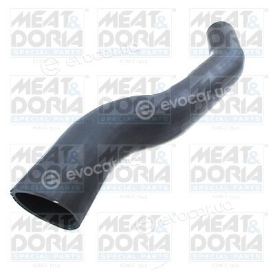 Meat & Doria 96225