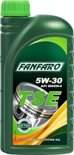 Fanfaro FF65011